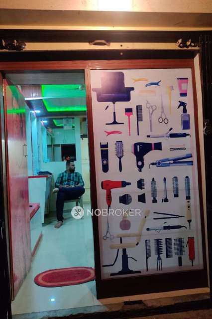 Shop in Nawazish Park Road, Pune for Rent 