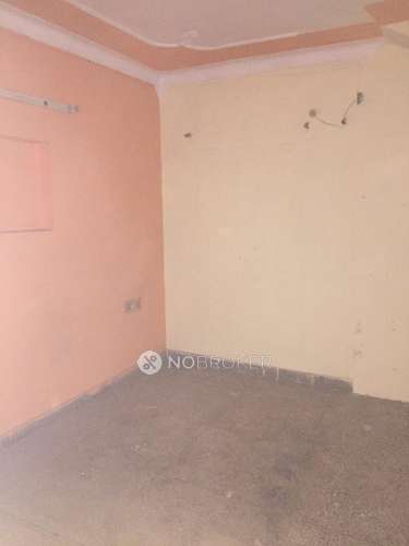 2 BHK House for Rent  In Sector 23