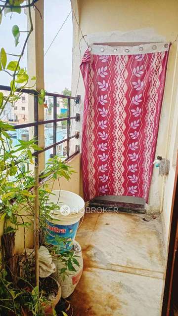 2 BHK Flat In Balaji Apartment For Sale  In  Quthbullapur