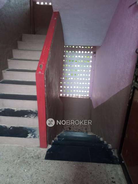 1 BHK Flat In Shri Balbhim Chs For Sale  In Badlapur