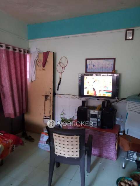 1 BHK Flat In Shri Balbhim Chs For Sale  In Badlapur
