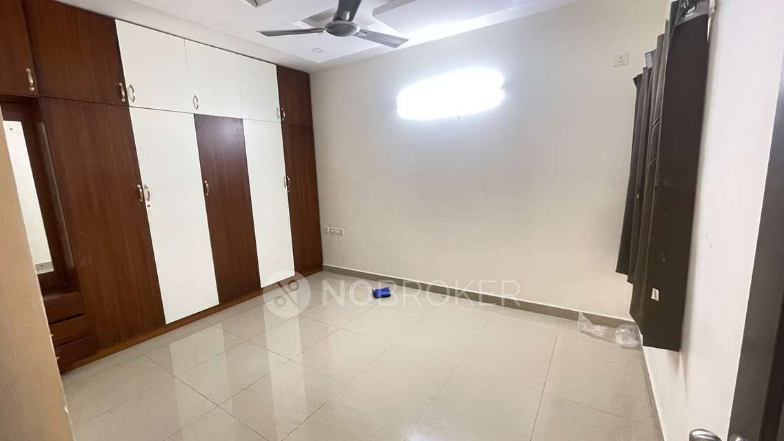 3 BHK Flat In Vgn Stafford for Rent  In Sathyamurthi Nagar, Avadi, Chennai, Tamil Nadu, India.