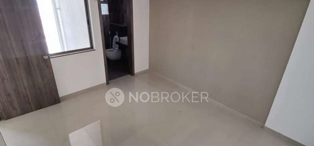 2 BHK Flat In Konark Virtue, Keshav Nagar for Rent  In Keshav Nagar