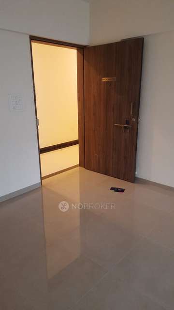 2 BHK Flat In Konark Virtue, Keshav Nagar for Rent  In Keshav Nagar