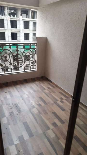 2 BHK Flat In Konark Virtue, Keshav Nagar for Rent  In Keshav Nagar