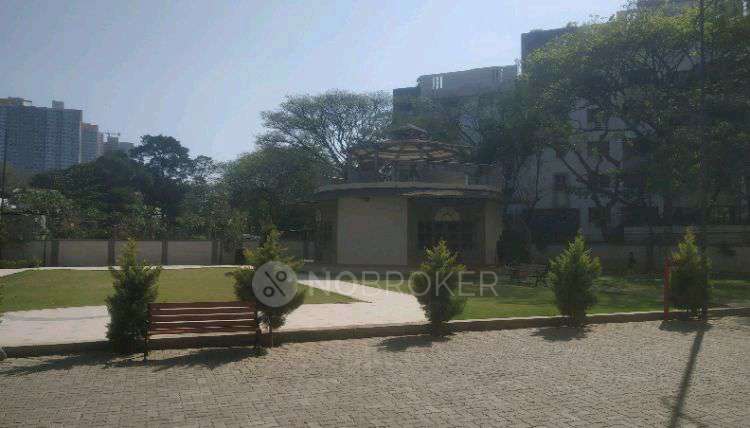 2 BHK Flat In Konark Virtue, Keshav Nagar for Rent  In Keshav Nagar