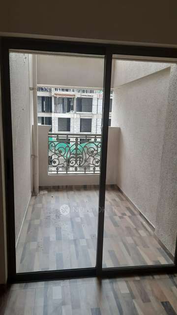 2 BHK Flat In Konark Virtue, Keshav Nagar for Rent  In Keshav Nagar