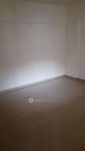 2 BHK Flat In Konark Virtue, Keshav Nagar for Rent  In Keshav Nagar