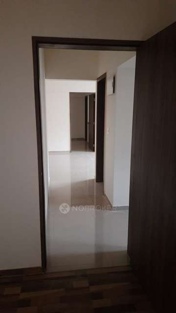 2 BHK Flat In Konark Virtue, Keshav Nagar for Rent  In Keshav Nagar