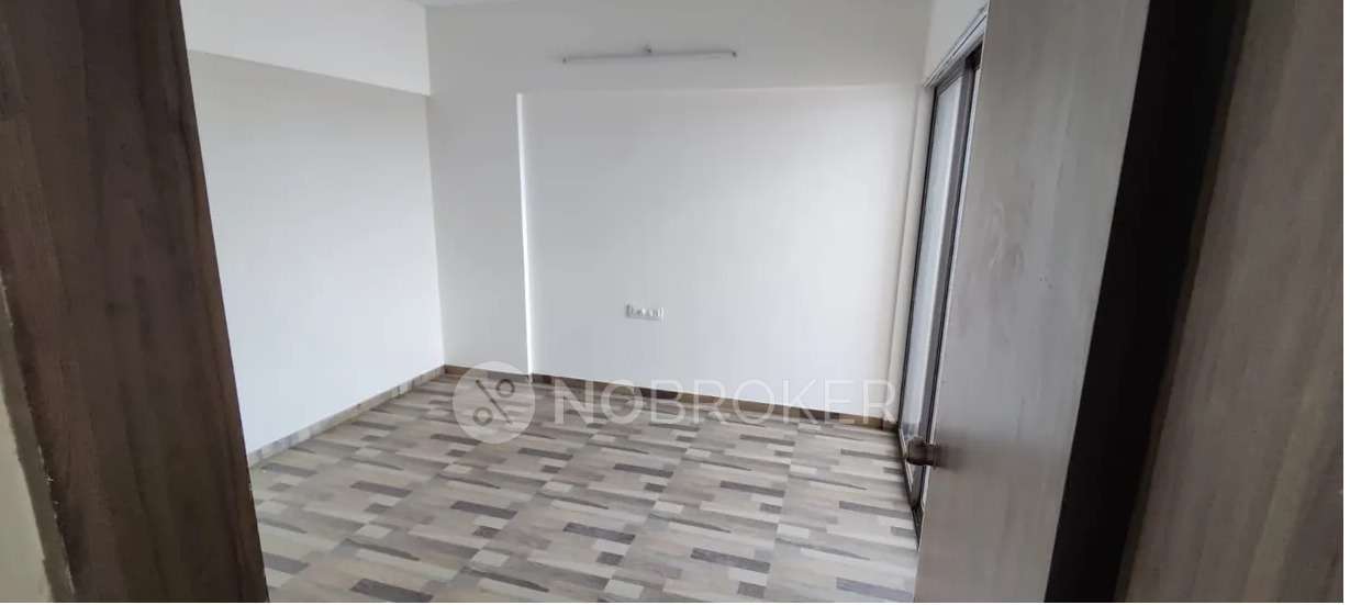 2 BHK Flat In Konark Virtue, Keshav Nagar for Rent  In Keshav Nagar