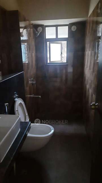 2 BHK Flat In Konark Virtue, Keshav Nagar for Rent  In Keshav Nagar