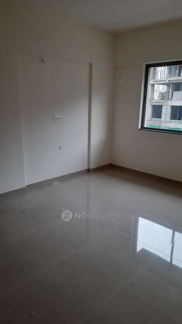 2 BHK Flat In Konark Virtue, Keshav Nagar for Rent  In Keshav Nagar