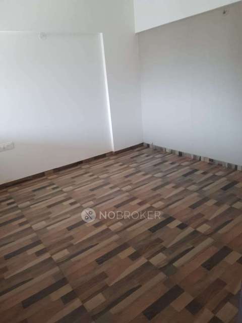 2 BHK Flat In Konark Virtue, Keshav Nagar for Rent  In Keshav Nagar