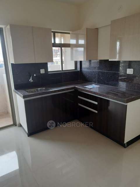 2 BHK Flat In Konark Virtue, Keshav Nagar for Rent  In Keshav Nagar