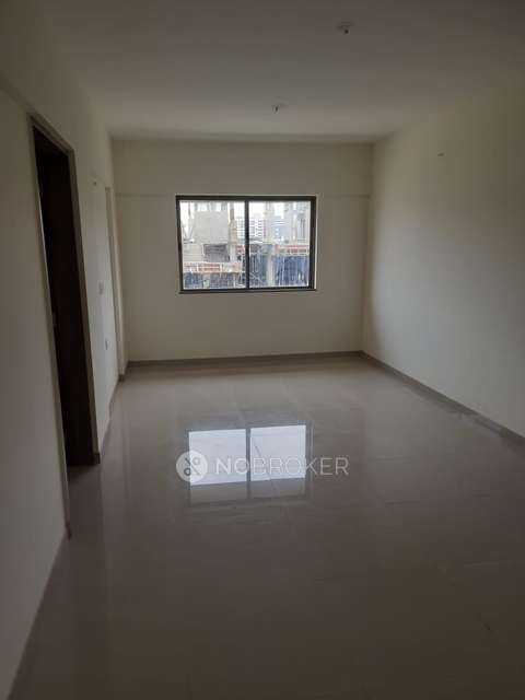 2 BHK Flat In Konark Virtue, Keshav Nagar for Rent  In Keshav Nagar