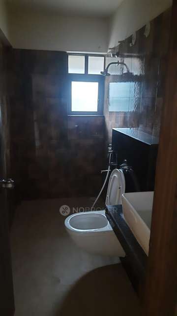 2 BHK Flat In Konark Virtue, Keshav Nagar for Rent  In Keshav Nagar