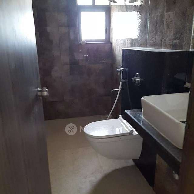 2 BHK Flat In Konark Virtue, Keshav Nagar for Rent  In Keshav Nagar