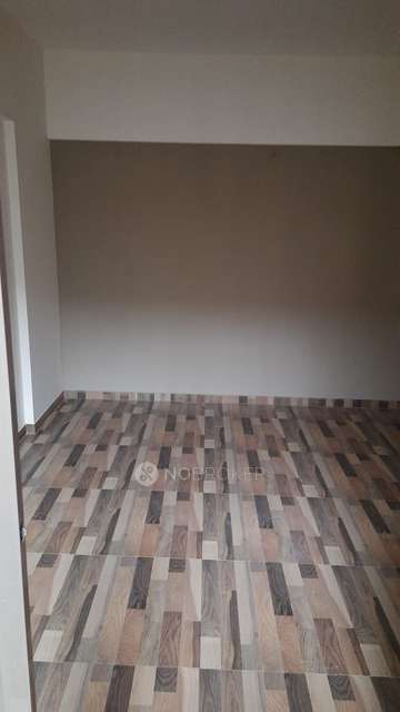 2 BHK Flat In Konark Virtue, Keshav Nagar for Rent  In Keshav Nagar