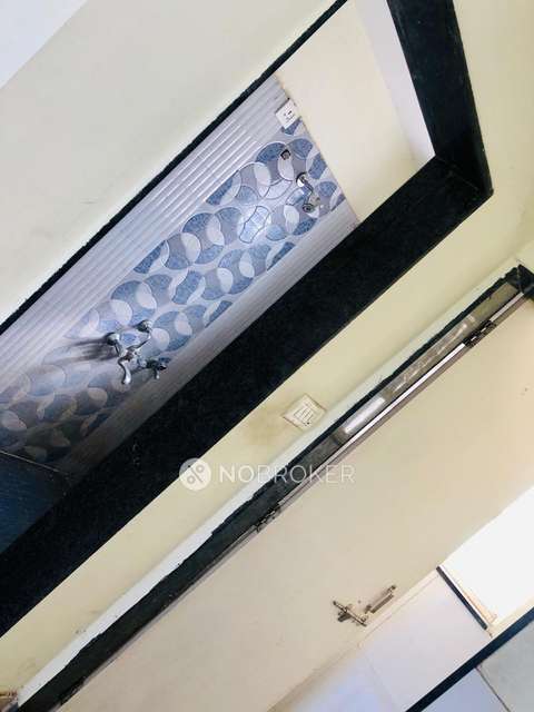 1 BHK Flat In Eastern Royale For Sale  In Lohgaon