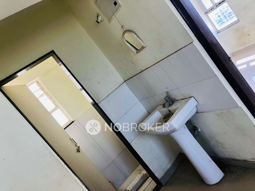 1 BHK Flat In Eastern Royale For Sale  In Lohgaon