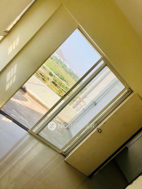 1 BHK Flat In Eastern Royale For Sale  In Lohgaon