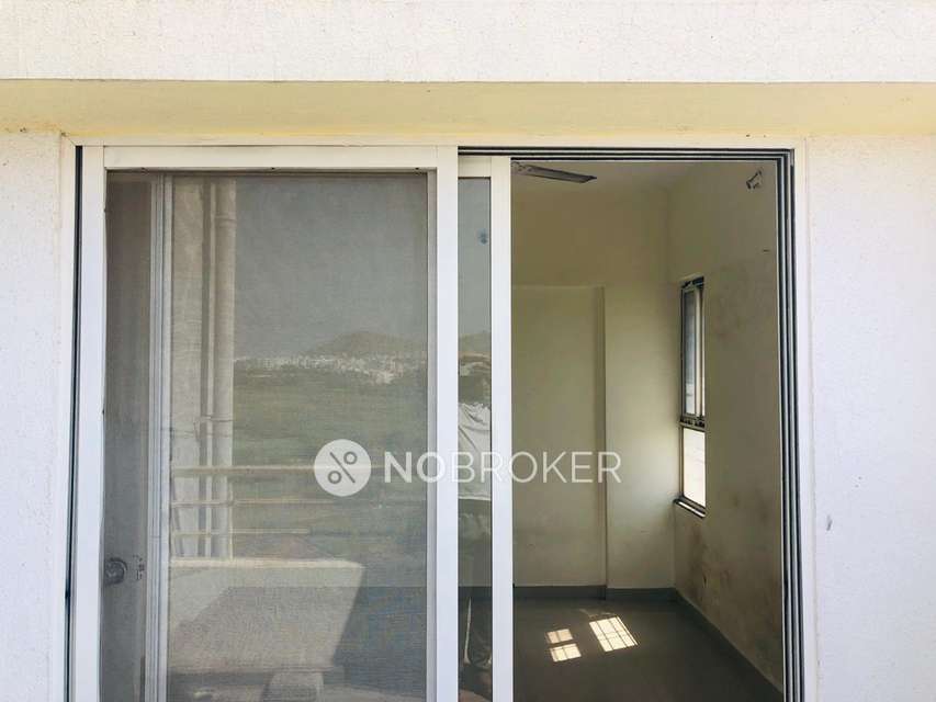 1 BHK Flat In Eastern Royale For Sale  In Lohgaon