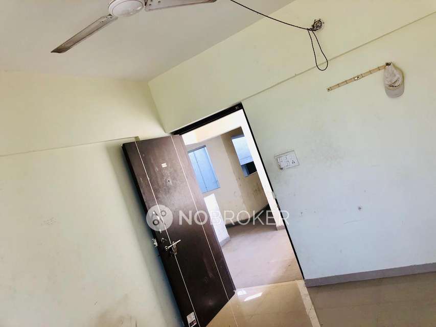 1 BHK Flat In Eastern Royale For Sale  In Lohgaon