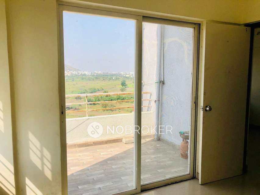 1 BHK Flat In Eastern Royale For Sale  In Lohgaon