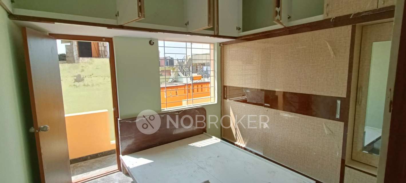 1 BHK Flat for Rent  In Singasandra