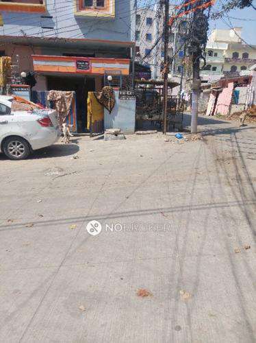 4+ BHK House For Sale  In Mehdipatnam