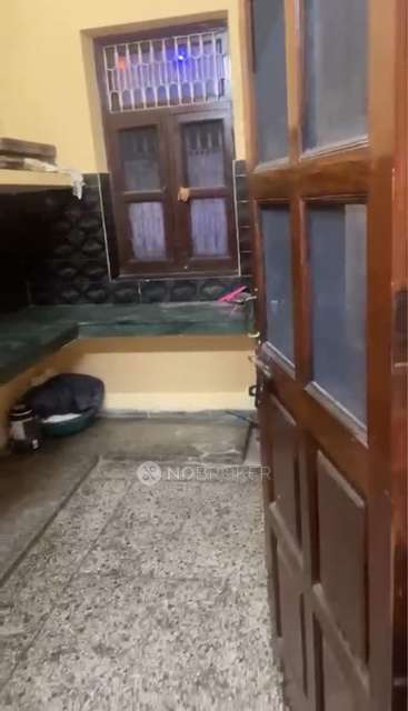 2 BHK House for Rent  In Sector 39