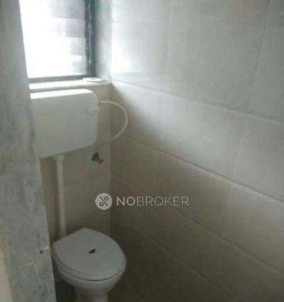 2 BHK Flat In New Hill View Society For Sale  In Palghar