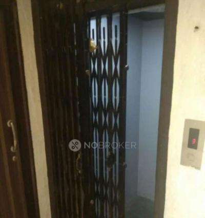 2 BHK Flat In New Hill View Society For Sale  In Palghar