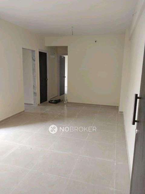 2 BHK Flat In Nirmal Lifestyle City Kalyan For Sale  In Ambivali