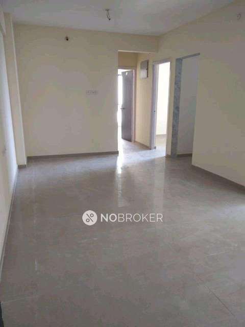 2 BHK Flat In Nirmal Lifestyle City Kalyan For Sale  In Ambivali