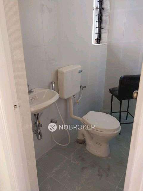 2 BHK Flat In Nirmal Lifestyle City Kalyan For Sale  In Ambivali