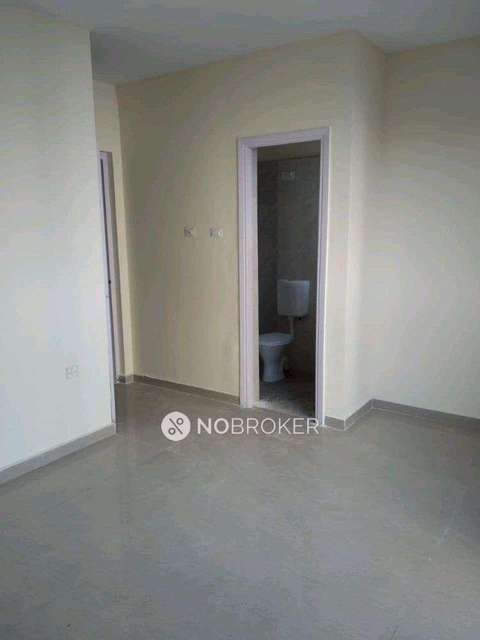 2 BHK Flat In Nirmal Lifestyle City Kalyan For Sale  In Ambivali