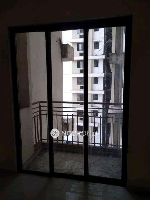 2 BHK Flat In Nirmal Lifestyle City Kalyan For Sale  In Ambivali