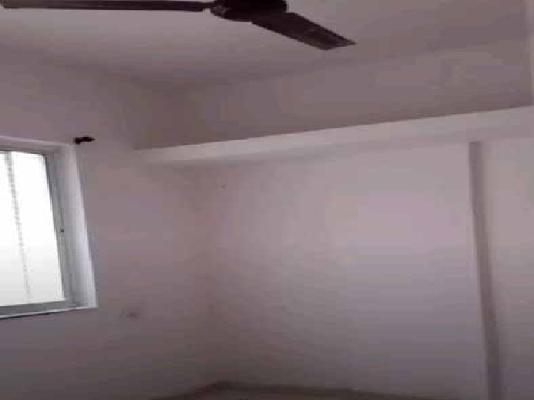 2 BHK Flat In Balaji Krishna Kunj for Rent  In Keshav Nagar, Mundhwa