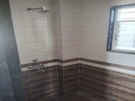 1 BHK House for Rent  In Lane 2b