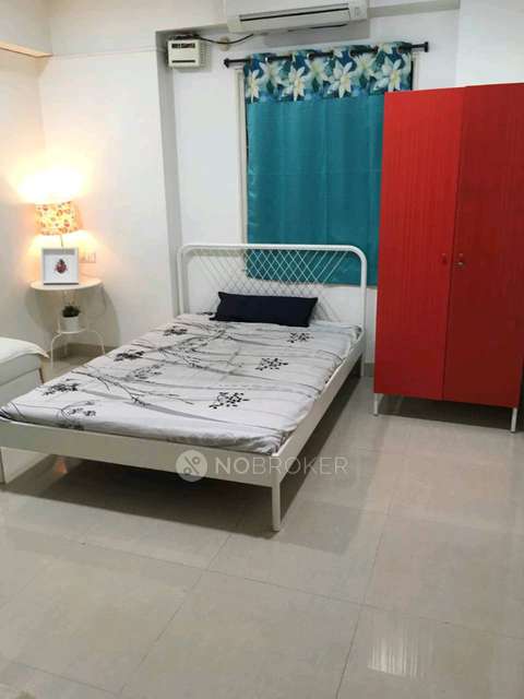 3 BHK Flat In Maphar Pristine For Sale  In Gachibowli 