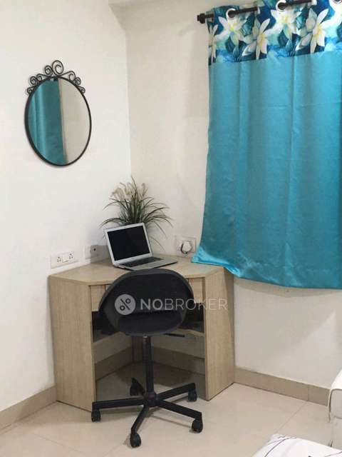 3 BHK Flat In Maphar Pristine For Sale  In Gachibowli 