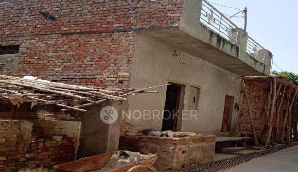 3 BHK House For Sale  In Naya Ganj
