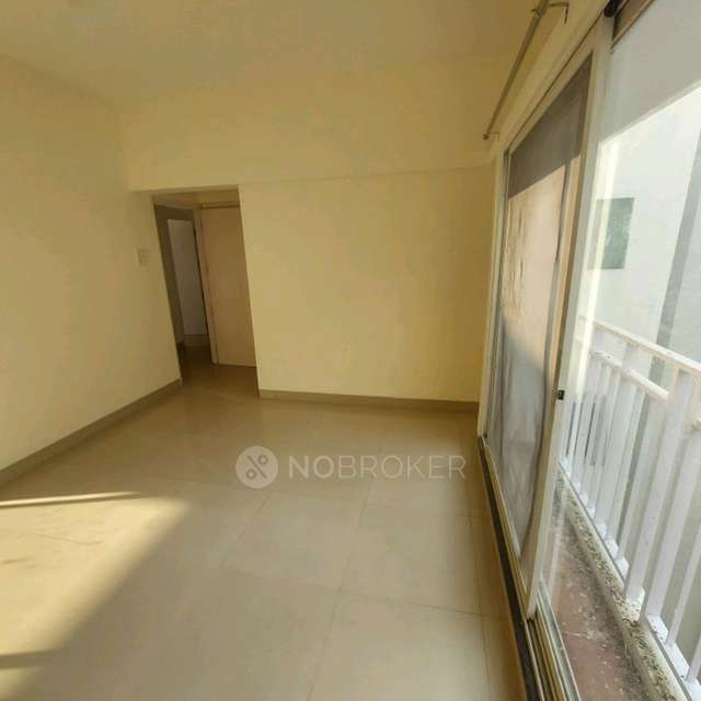 3 BHK Flat In Godrej Horizon , Undri for Rent  In Undri