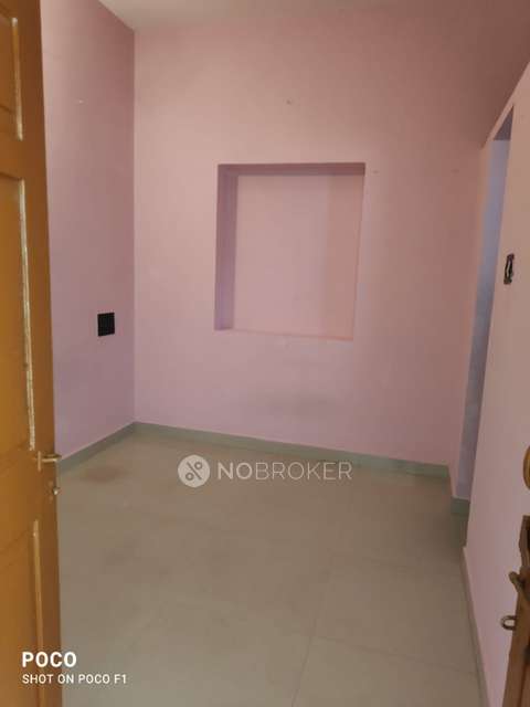 1 RK Flat for Rent  In J. P. Nagar