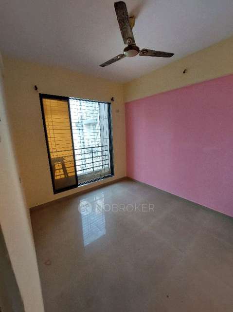 1 BHK Flat In Shree Siddhivinayak Residency For Sale  In Taloja