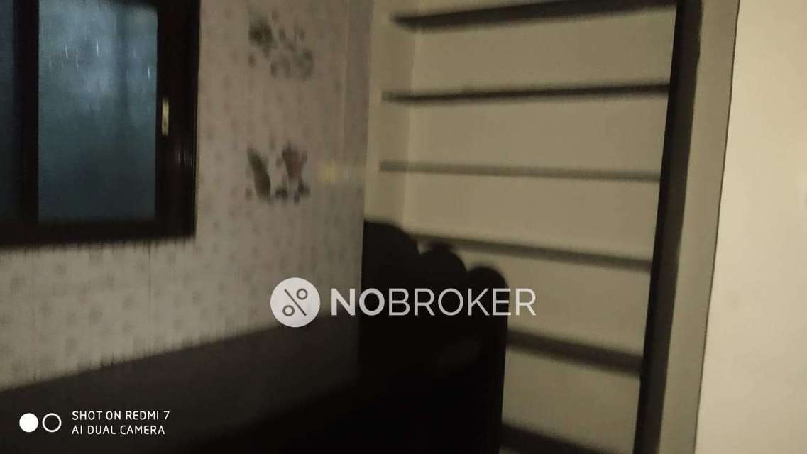 1 RK House for Rent  In ?????