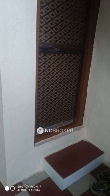 1 RK House for Rent  In ?????