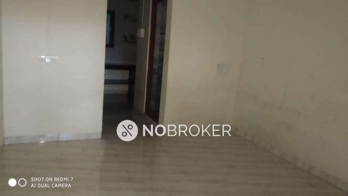 1 RK House for Rent  In ?????