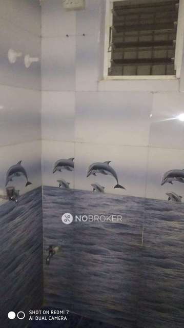 1 RK House for Rent  In ?????